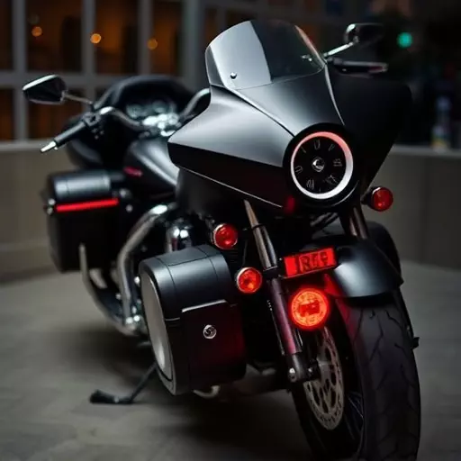 motorcycle audio system installation toledo,professional motorcycle audio installation,types of motorcycle audio system,custom motorcycle upgrades toledo,professional motorcycle customization,types of motorcycle upgrades