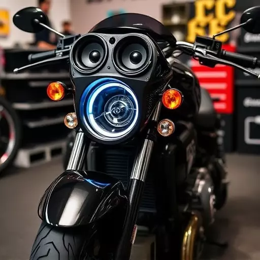 motorcycle audio system installation toledo,professional motorcycle audio installation,types of motorcycle audio system,custom motorcycle upgrades toledo,professional motorcycle customization,types of motorcycle upgrades