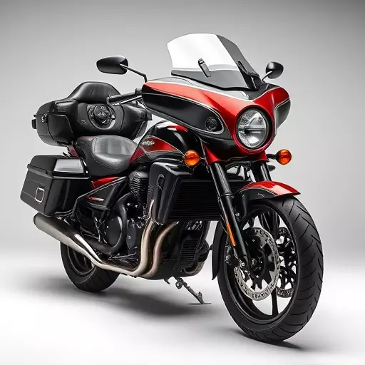 motorcycle audio system installation toledo,professional motorcycle audio installation,types of motorcycle audio system,custom motorcycle upgrades toledo,professional motorcycle customization,types of motorcycle upgrades