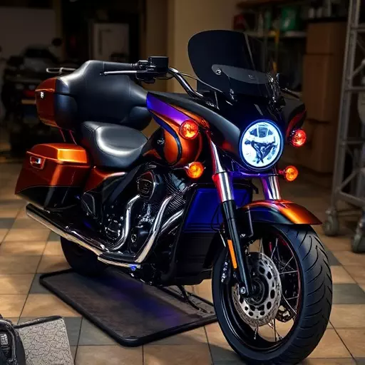 motorcycle audio system installation toledo,professional motorcycle audio installation,types of motorcycle audio system,custom motorcycle upgrades toledo,professional motorcycle customization,types of motorcycle upgrades