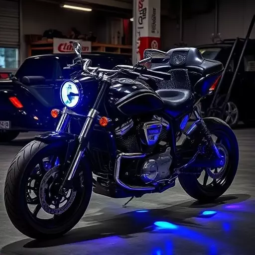 motorcycle audio system installation toledo,professional motorcycle audio installation,types of motorcycle audio system,custom motorcycle upgrades toledo,professional motorcycle customization,types of motorcycle upgrades