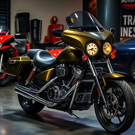 motorcycle audio system installation toledo,professional motorcycle audio installation,types of motorcycle audio system,custom motorcycle upgrades toledo,professional motorcycle customization,types of motorcycle upgrades
