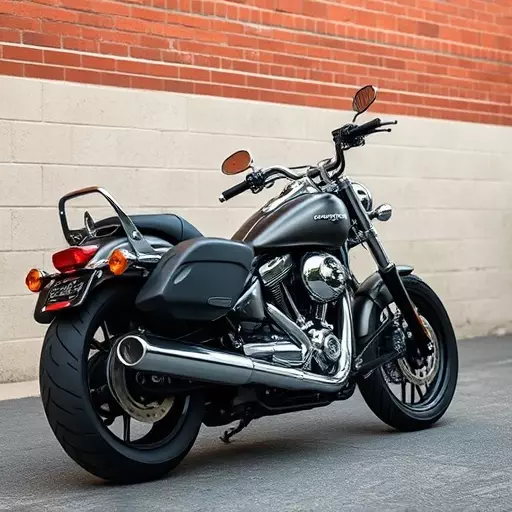 motorcycle audio system installation toledo,professional motorcycle audio installation,types of motorcycle audio system,custom motorcycle upgrades toledo,professional motorcycle customization,types of motorcycle upgrades