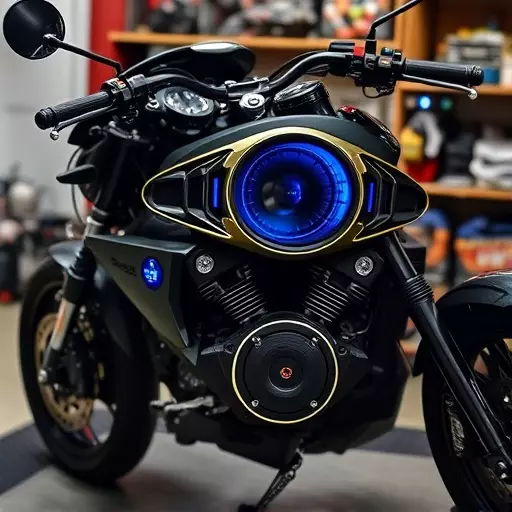 motorcycle audio system installation toledo,professional motorcycle audio installation,types of motorcycle audio system,custom motorcycle upgrades toledo,professional motorcycle customization,types of motorcycle upgrades