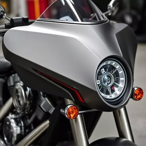 motorcycle audio system installation toledo,professional motorcycle audio installation,types of motorcycle audio system,custom motorcycle upgrades toledo,professional motorcycle customization,types of motorcycle upgrades