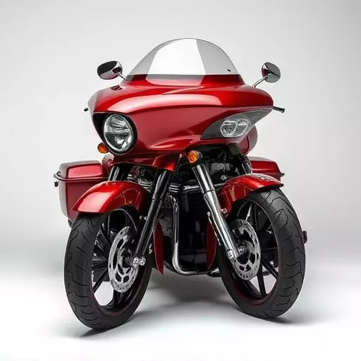 motorcycle audio system installation toledo,professional motorcycle audio installation,types of motorcycle audio system,custom motorcycle upgrades toledo,professional motorcycle customization,types of motorcycle upgrades