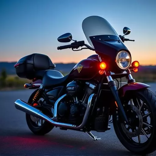 motorcycle audio system installation toledo,professional motorcycle audio installation,types of motorcycle audio system,custom motorcycle upgrades toledo,professional motorcycle customization,types of motorcycle upgrades