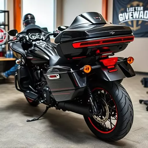 motorcycle audio system installation toledo,professional motorcycle audio installation,types of motorcycle audio system,custom motorcycle upgrades toledo,professional motorcycle customization,types of motorcycle upgrades