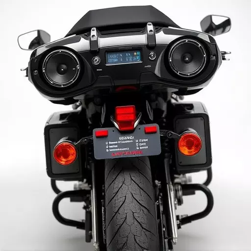 motorcycle audio system installation toledo,professional motorcycle audio installation,types of motorcycle audio system,custom motorcycle upgrades toledo,professional motorcycle customization,types of motorcycle upgrades