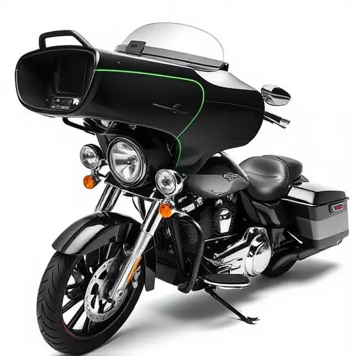 motorcycle audio system installation toledo,professional motorcycle audio installation,types of motorcycle audio system,custom motorcycle upgrades toledo,professional motorcycle customization,types of motorcycle upgrades