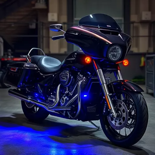 motorcycle audio system installation toledo,professional motorcycle audio installation,types of motorcycle audio system,custom motorcycle upgrades toledo,professional motorcycle customization,types of motorcycle upgrades