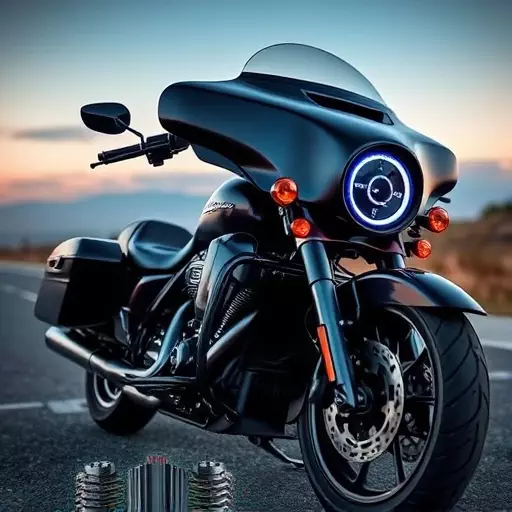 motorcycle audio system installation toledo,professional motorcycle audio installation,types of motorcycle audio system,custom motorcycle upgrades toledo,professional motorcycle customization,types of motorcycle upgrades
