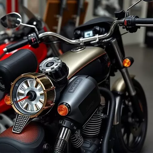 motorcycle audio system installation toledo,professional motorcycle audio installation,types of motorcycle audio system,custom motorcycle upgrades toledo,professional motorcycle customization,types of motorcycle upgrades