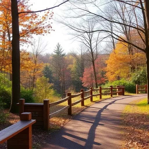 Mount Laurel New Jersey attractions,Mount Laurel New Jersey parks and nature trails,Mount Laurel New Jersey outdoor activities