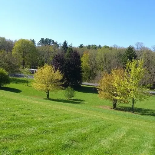 Mount Laurel New Jersey attractions,Mount Laurel New Jersey parks and nature trails,Mount Laurel New Jersey outdoor activities