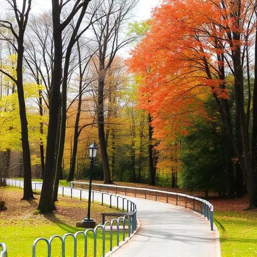 Mount Laurel New Jersey attractions,Mount Laurel New Jersey parks and nature trails,Mount Laurel New Jersey outdoor activities