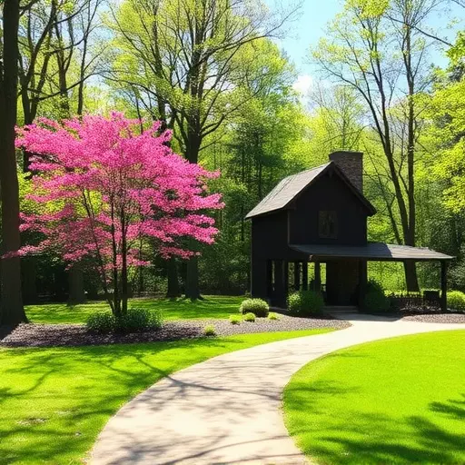 Mount Laurel New Jersey attractions,Mount Laurel New Jersey parks and nature trails,Mount Laurel New Jersey outdoor activities