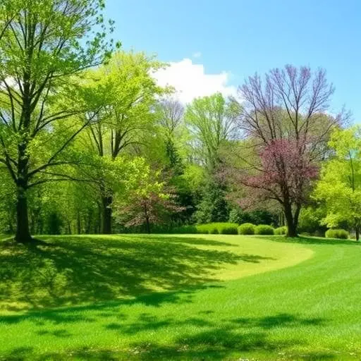 Mount Laurel New Jersey attractions,Mount Laurel New Jersey parks and nature trails,Mount Laurel New Jersey outdoor activities