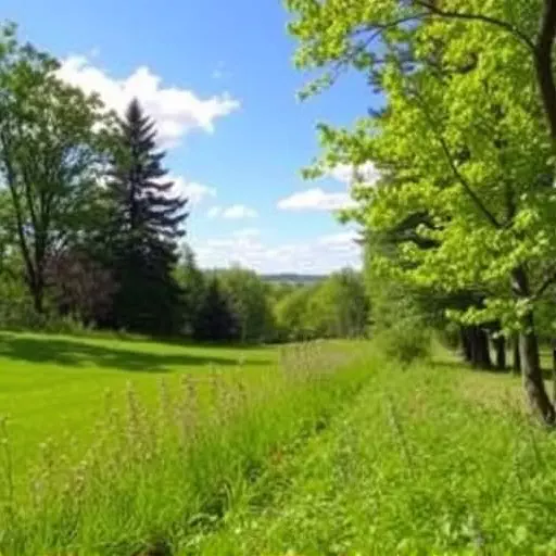 Mount Laurel New Jersey attractions,Mount Laurel New Jersey parks and nature trails,Mount Laurel New Jersey outdoor activities