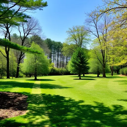 Mount Laurel New Jersey attractions,Mount Laurel New Jersey parks and nature trails,Mount Laurel New Jersey outdoor activities