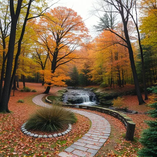 Mount Laurel New Jersey attractions,Mount Laurel New Jersey parks and nature trails,Mount Laurel New Jersey outdoor activities