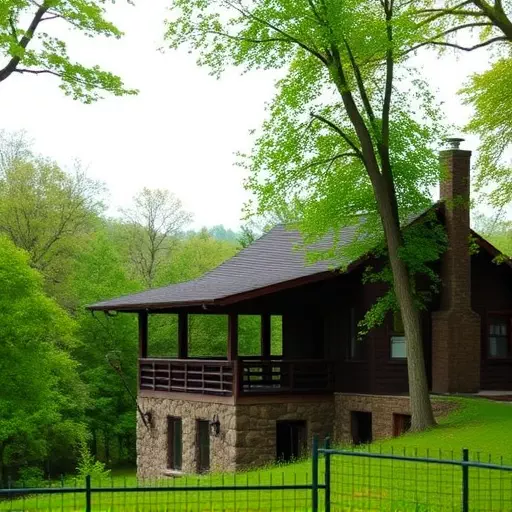 Mount Laurel New Jersey attractions,Mount Laurel New Jersey parks and nature trails,Mount Laurel New Jersey outdoor activities