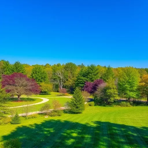 Mount Laurel New Jersey attractions,Mount Laurel New Jersey parks and nature trails,Mount Laurel New Jersey outdoor activities