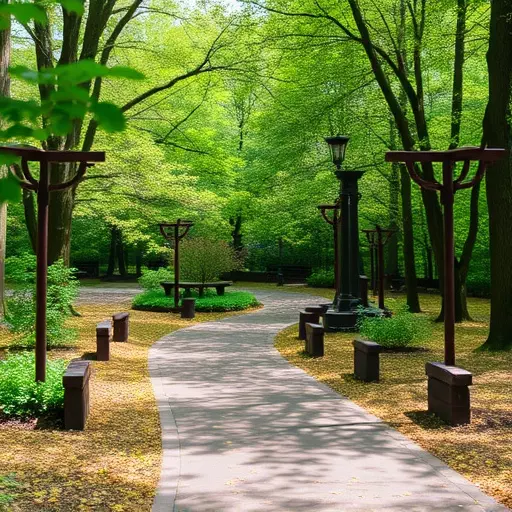 Mount Laurel New Jersey attractions,Mount Laurel New Jersey parks and nature trails,Mount Laurel New Jersey outdoor activities