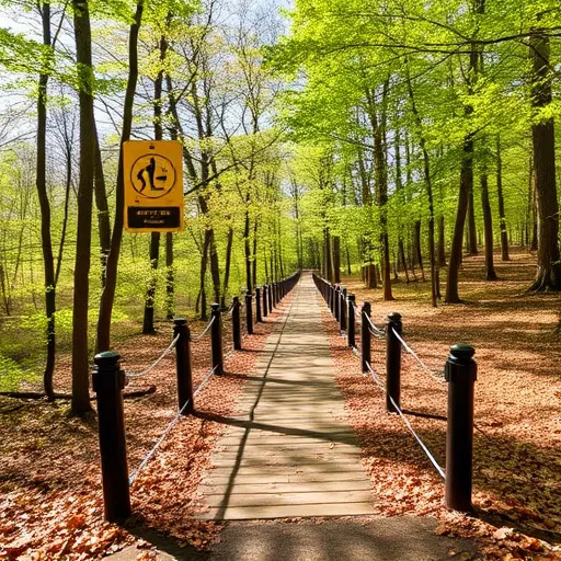 Mount Laurel New Jersey attractions,Mount Laurel New Jersey parks and nature trails,Mount Laurel New Jersey outdoor activities