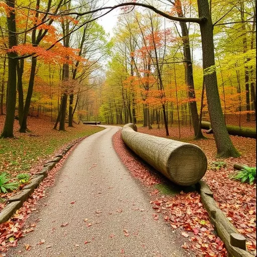 Mount Laurel New Jersey attractions,Mount Laurel New Jersey parks and nature trails,Mount Laurel New Jersey outdoor activities