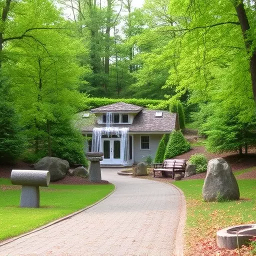 Mount Laurel New Jersey attractions,Mount Laurel New Jersey parks and nature trails,Mount Laurel New Jersey outdoor activities