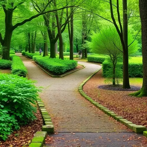 Mount Laurel New Jersey attractions,Mount Laurel New Jersey parks and nature trails,Mount Laurel New Jersey outdoor activities