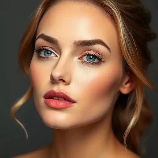 Non-Invasive Facial Contouring Toledo,Benefits of non-invasive facial contouring,Facial sculpting without surgery