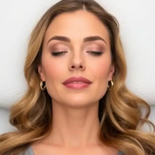Non-Invasive Facial Contouring Toledo,Benefits of non-invasive facial contouring,Facial sculpting without surgery