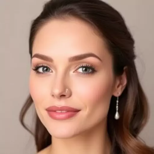Non-Invasive Facial Contouring Toledo,Benefits of non-invasive facial contouring,Facial sculpting without surgery