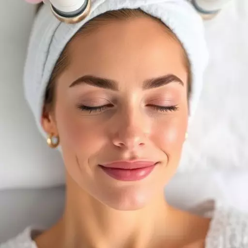 Non-Invasive Facial Contouring Toledo,Benefits of non-invasive facial contouring,Facial sculpting without surgery