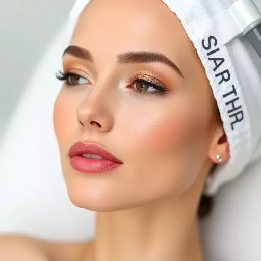 Non-Invasive Facial Contouring Toledo,Benefits of non-invasive facial contouring,Facial sculpting without surgery