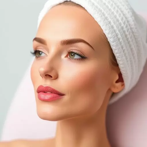 Non-Invasive Facial Contouring Toledo,Benefits of non-invasive facial contouring,Facial sculpting without surgery