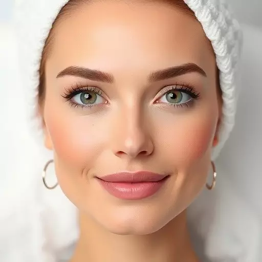 Non-Invasive Facial Contouring Toledo,Benefits of non-invasive facial contouring,Facial sculpting without surgery