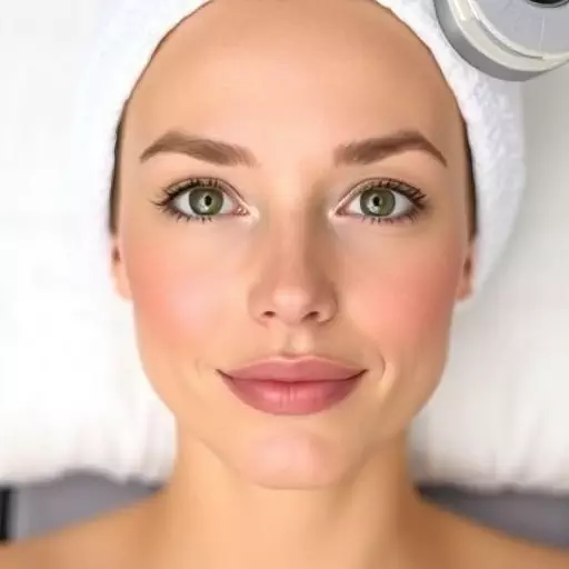 Non-Invasive Facial Contouring Toledo,Benefits of non-invasive facial contouring,Facial sculpting without surgery