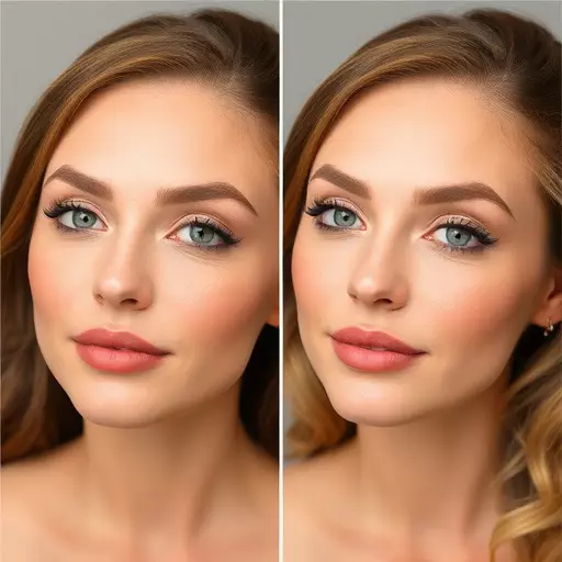Non-Invasive Facial Contouring Toledo,Benefits of non-invasive facial contouring,Facial sculpting without surgery