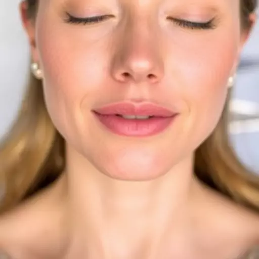 Non-Invasive Facial Contouring Toledo,Benefits of non-invasive facial contouring,Facial sculpting without surgery