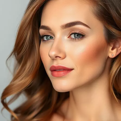Non-Invasive Facial Contouring Toledo,Benefits of non-invasive facial contouring,Facial sculpting without surgery