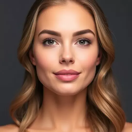 Non-Invasive Facial Contouring Toledo,Benefits of non-invasive facial contouring,Facial sculpting without surgery
