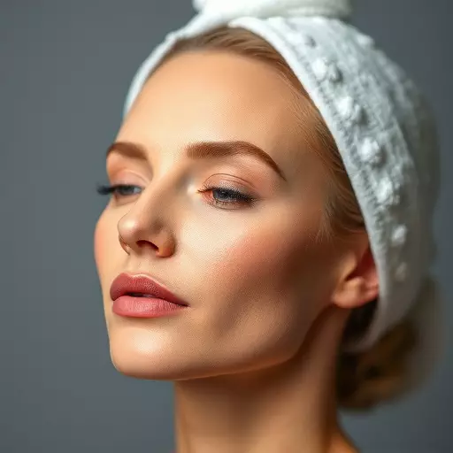Non-Invasive Facial Contouring Toledo,Benefits of non-invasive facial contouring,Facial sculpting without surgery
