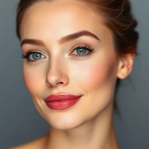 Non-Invasive Facial Contouring Toledo,Benefits of non-invasive facial contouring,Facial sculpting without surgery