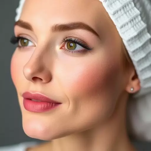 Non-Invasive Facial Contouring Toledo,Benefits of non-invasive facial contouring,Facial sculpting without surgery