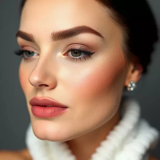 Non-Invasive Facial Contouring Toledo,Benefits of non-invasive facial contouring,Facial sculpting without surgery