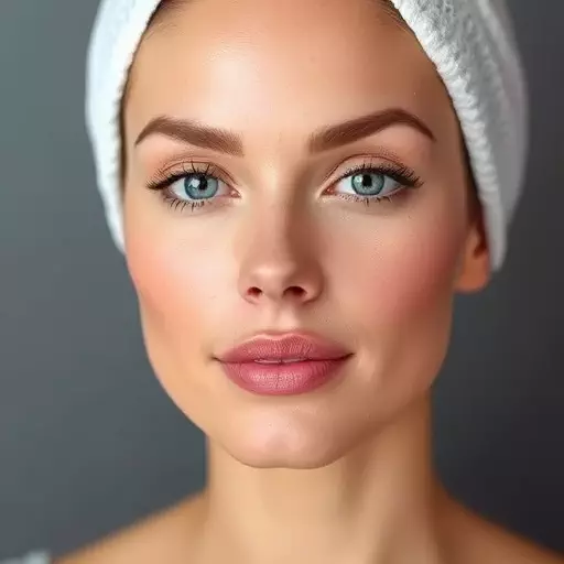 Non-Invasive Facial Contouring Toledo,Benefits of non-invasive facial contouring,Facial sculpting without surgery