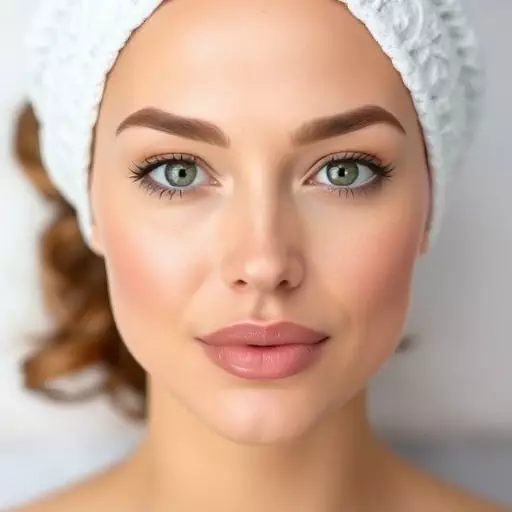 Non-Invasive Facial Contouring Toledo,Benefits of non-invasive facial contouring,Facial sculpting without surgery